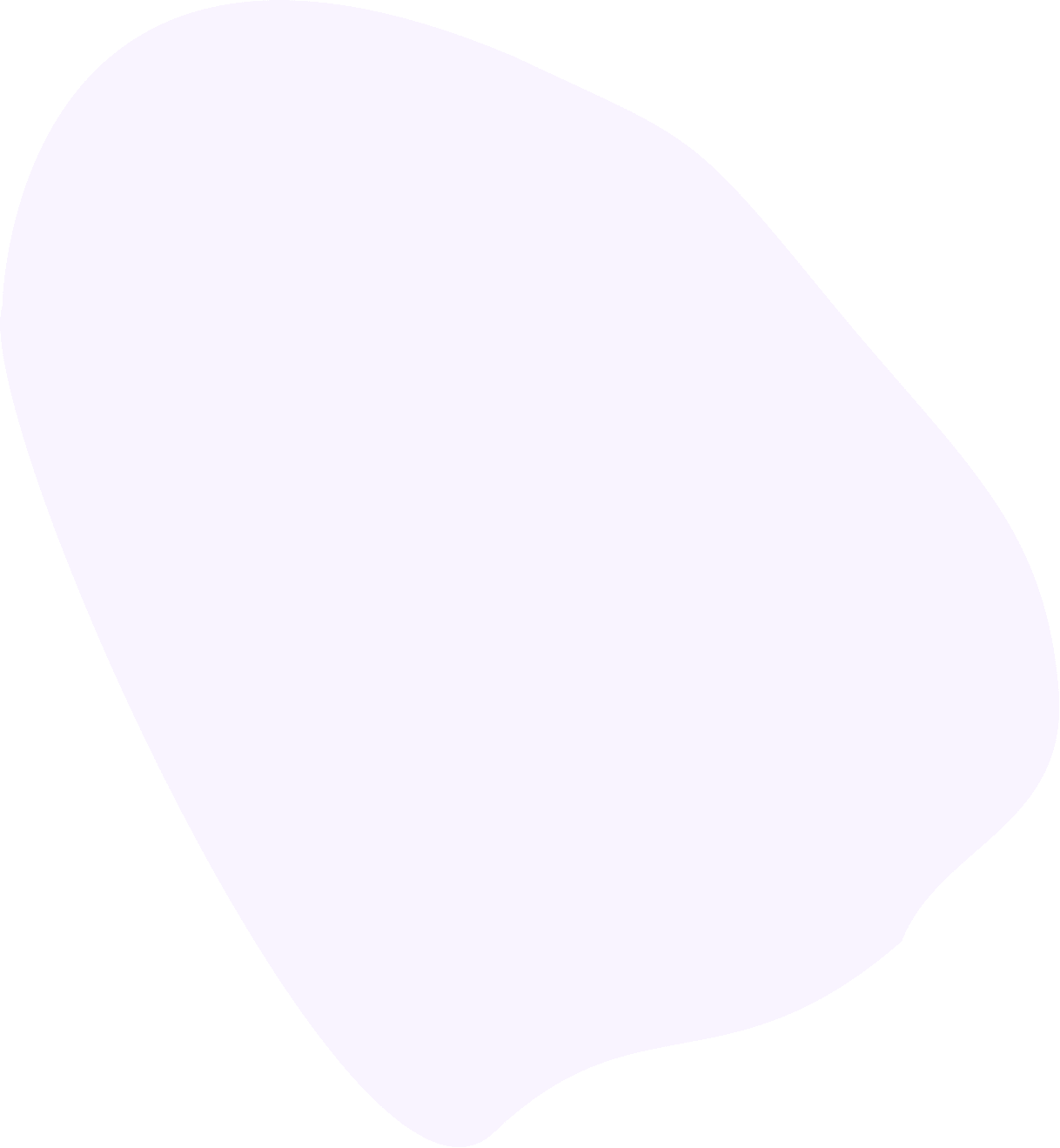 Blank image placeholder with no visible content