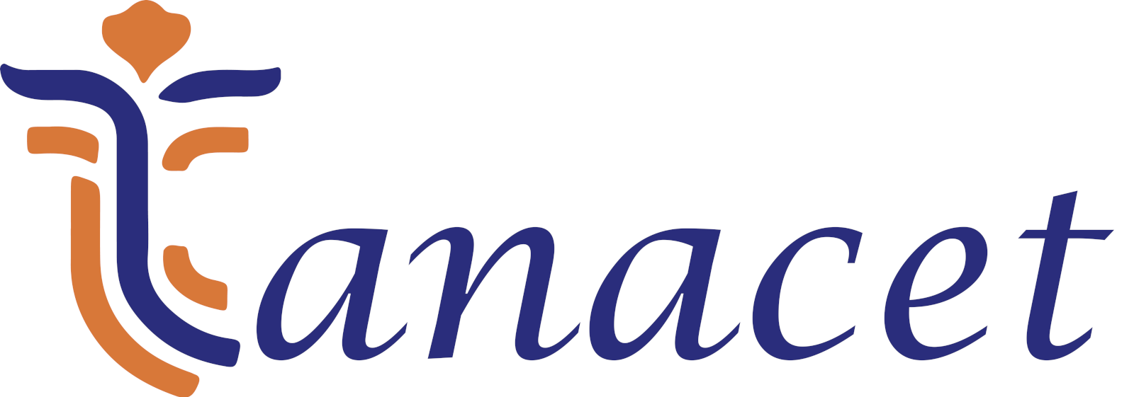 Tanacet Logo