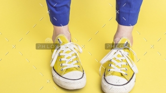 Demo Image
