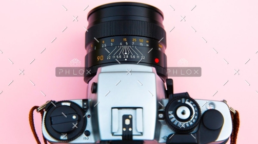 Demo Image