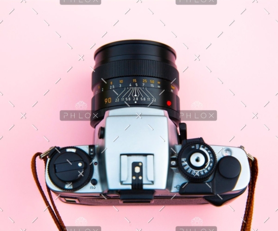 Demo Image