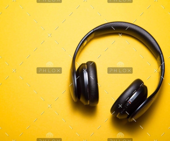 Demo Image