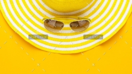 Demo Image