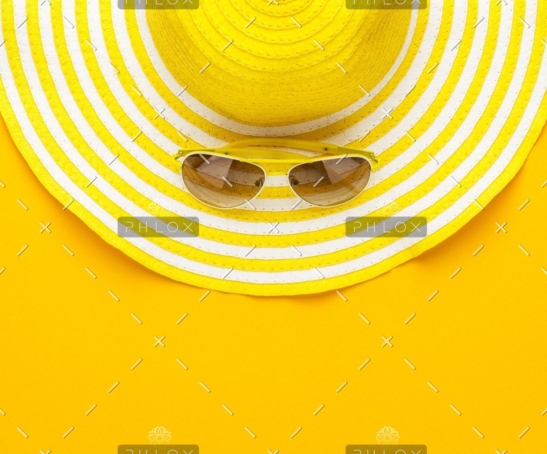 Demo Image