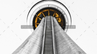 Demo Image