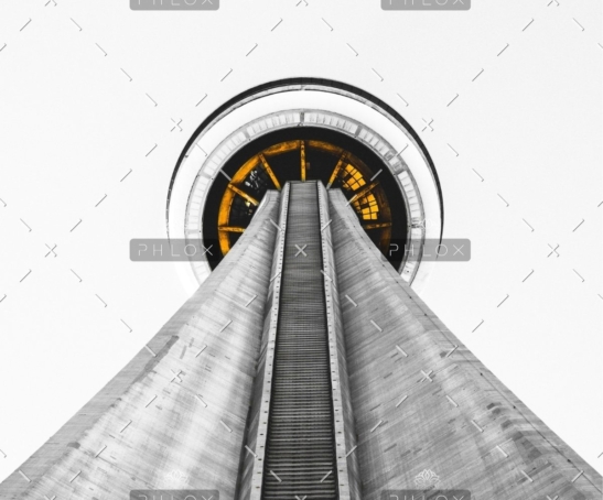 Demo Image